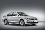 Volkswagen Jetta 2015 года (BR)